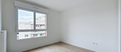vente Appartement Pau