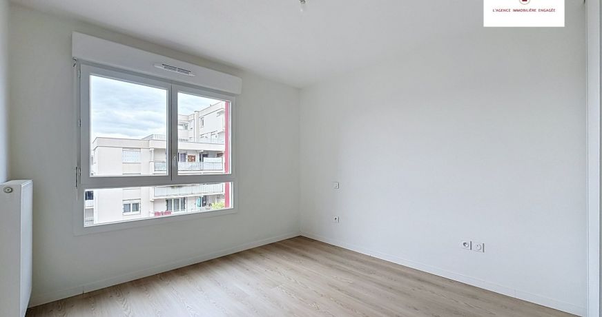 vente Appartement Pau