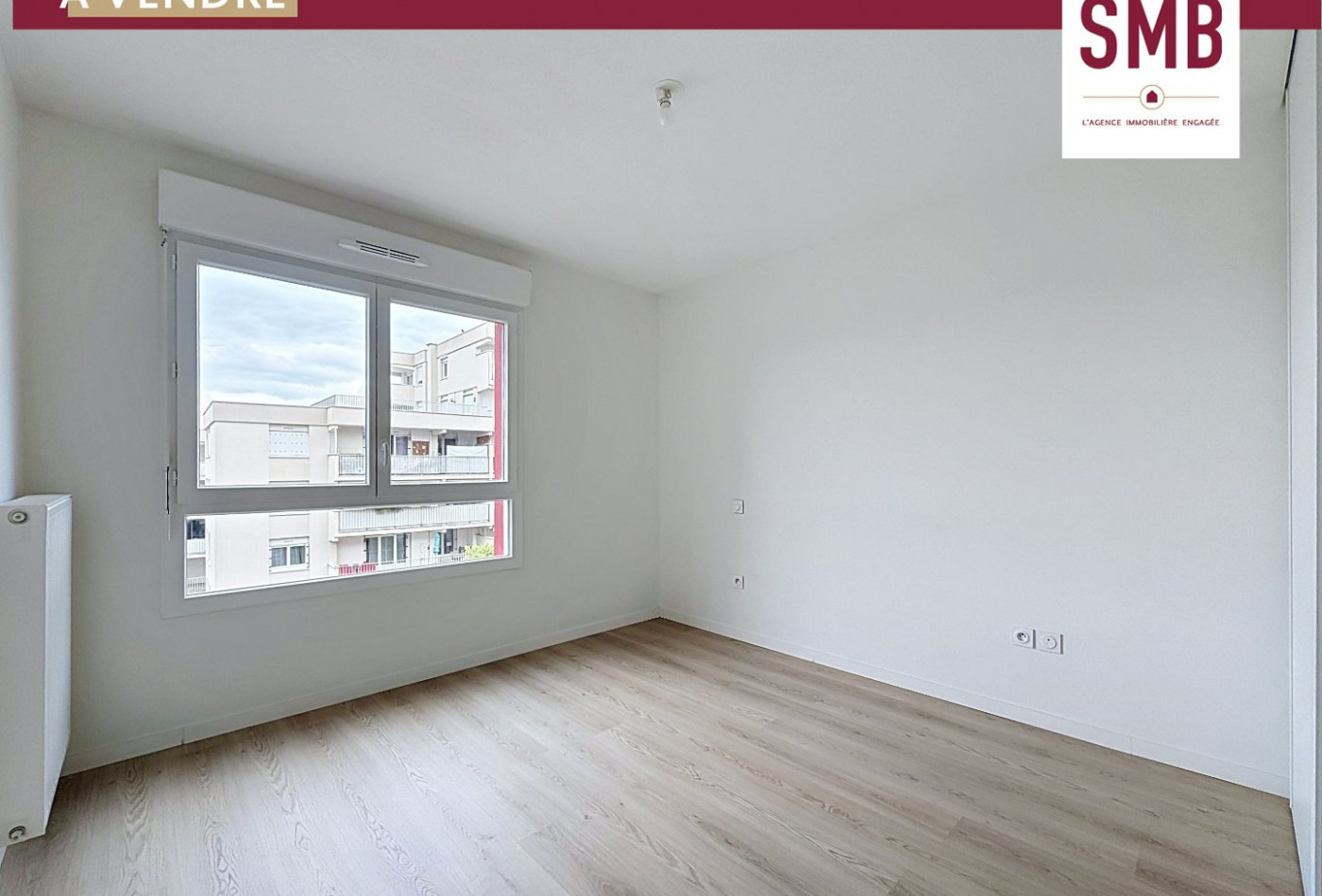 vente Appartement Pau - Photo 6
