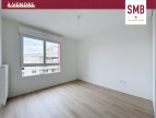 vente Appartement Pau