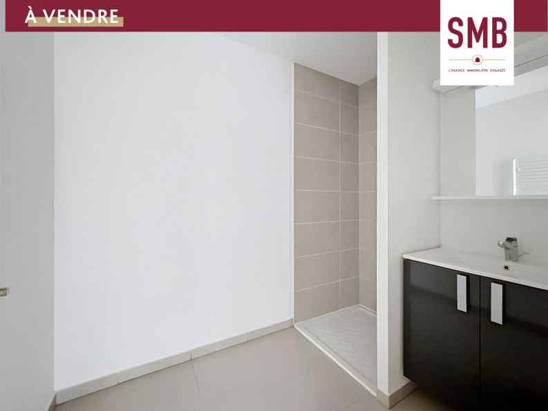 vente Appartement Pau - Photo 7