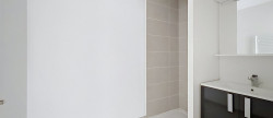 vente Appartement Pau
