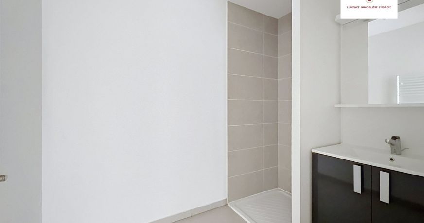 vente Appartement Pau