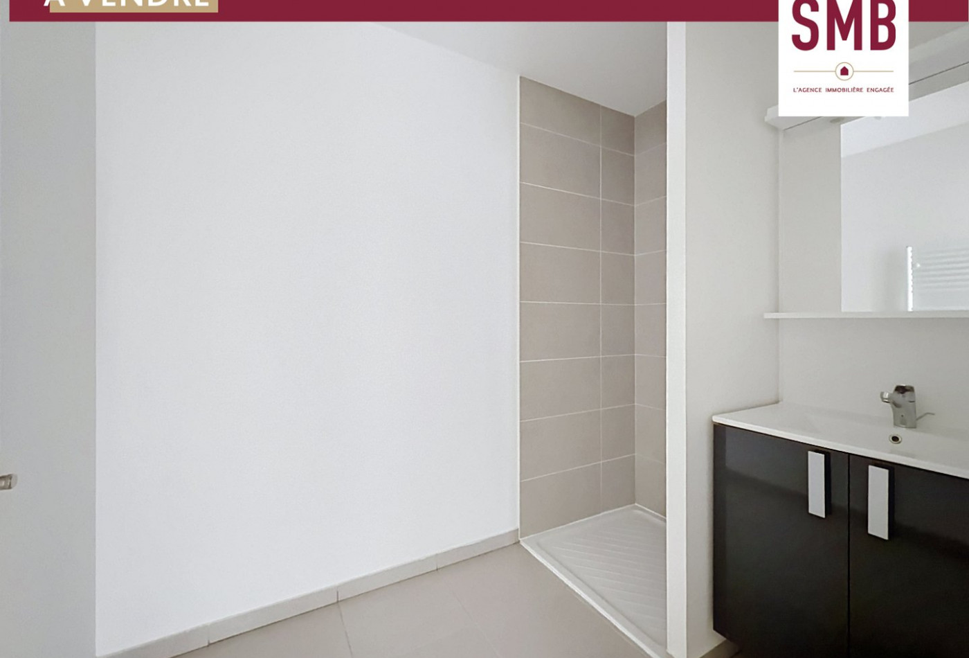 vente Appartement Pau - Photo 7