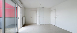 vente Appartement Pau