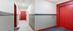 vente Appartement Pau