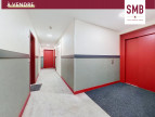 vente Appartement Pau