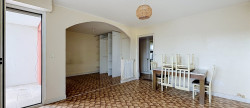 vente Appartement Jurancon