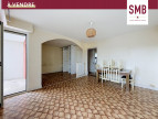 vente Appartement Jurancon