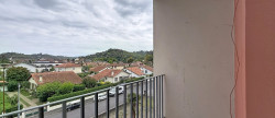 vente Appartement Jurancon