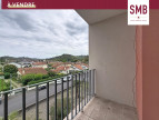vente Appartement Jurancon