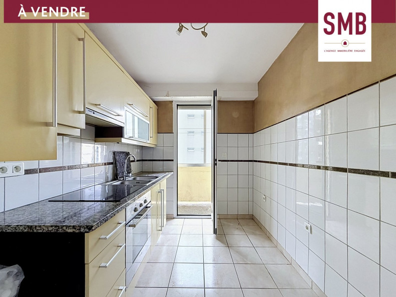 vente Appartement Jurancon - Photo 2