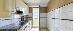 vente Appartement Jurancon