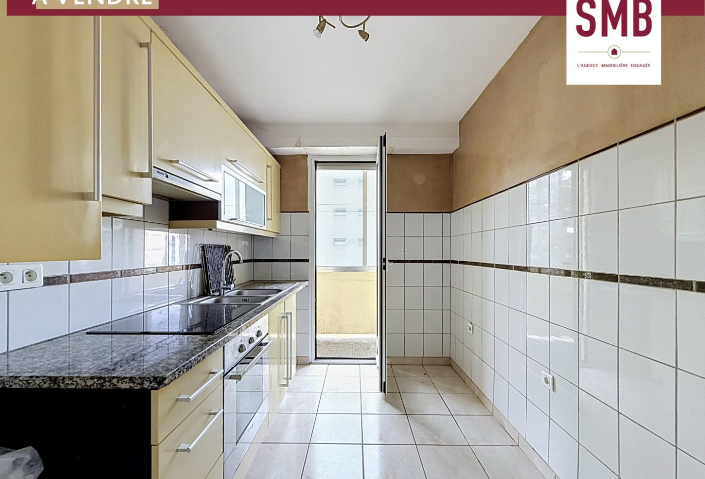 vente Appartement Jurancon - Photo 2