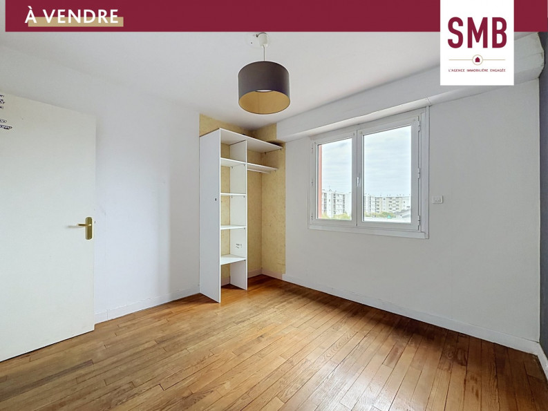 vente Appartement Jurancon - Photo 3