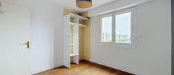 vente Appartement Jurancon