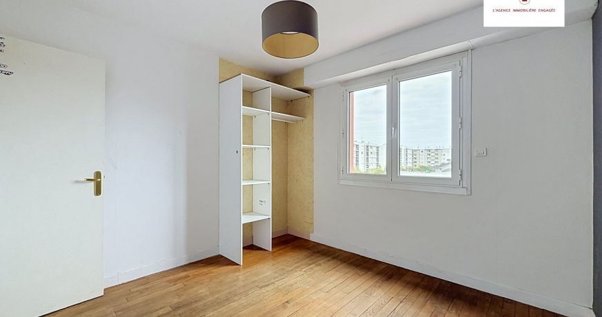 vente Appartement Jurancon