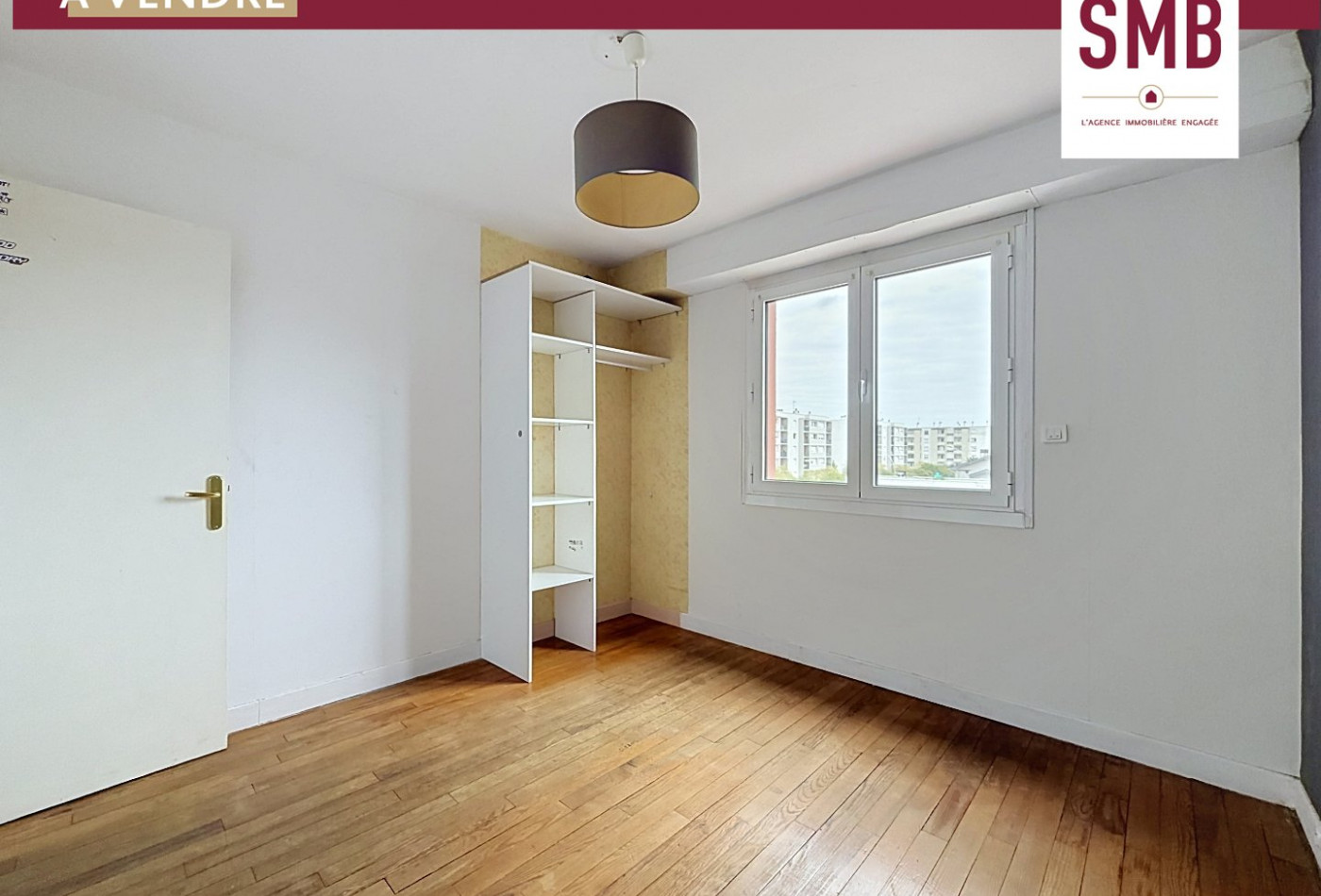 vente Appartement Jurancon - Photo 3