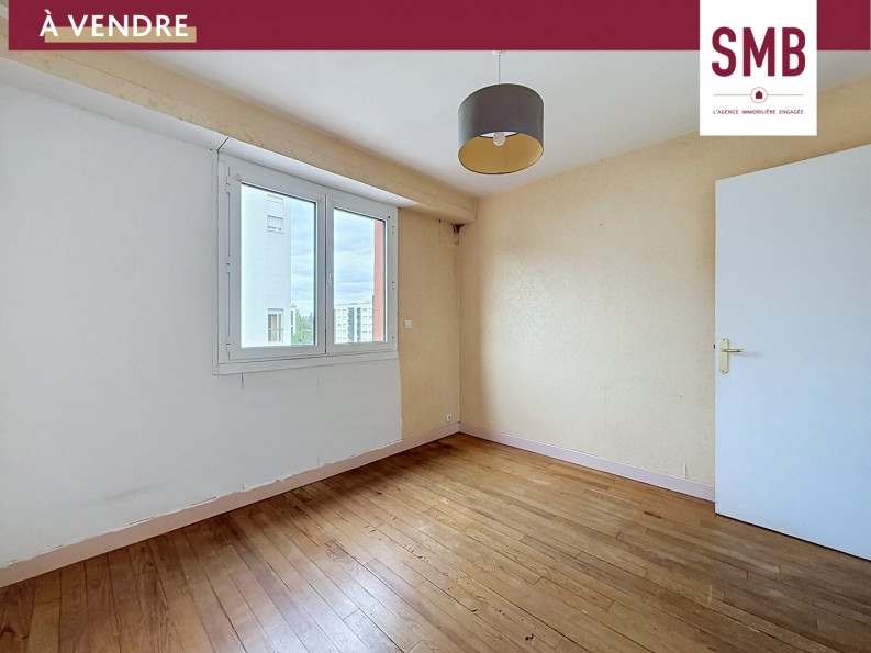 vente Appartement Jurancon - Photo 4