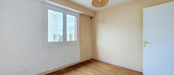 vente Appartement Jurancon