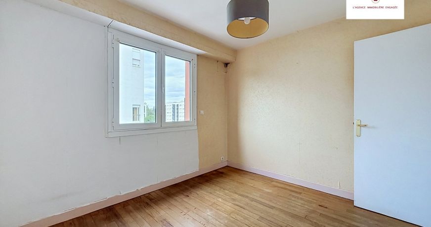 vente Appartement Jurancon