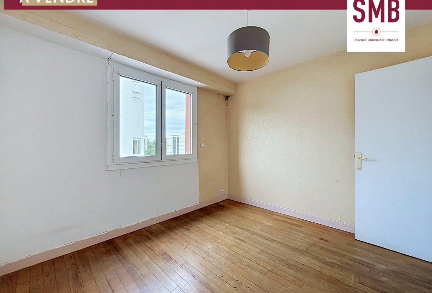vente Appartement Jurancon - Photo 4