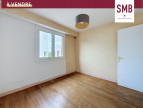 vente Appartement Jurancon
