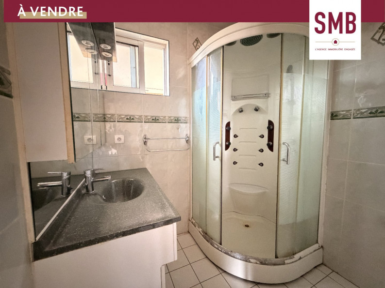 vente Appartement Jurancon - Photo 7