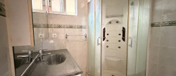 vente Appartement Jurancon