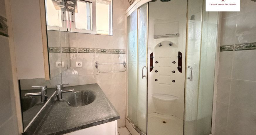 vente Appartement Jurancon