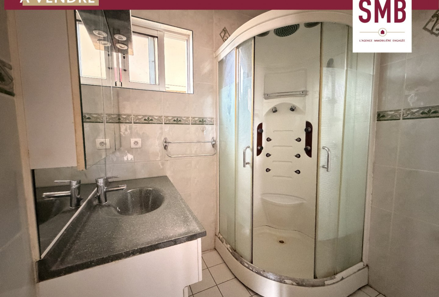 vente Appartement Jurancon - Photo 7
