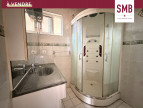 vente Appartement Jurancon