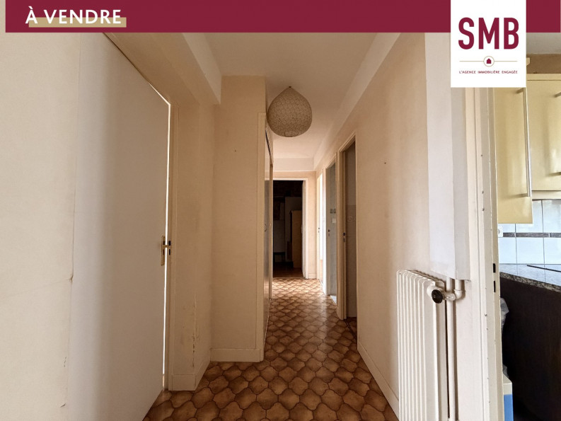 vente Appartement Jurancon - Photo 6