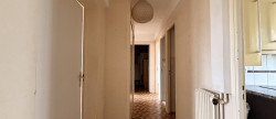 vente Appartement Jurancon