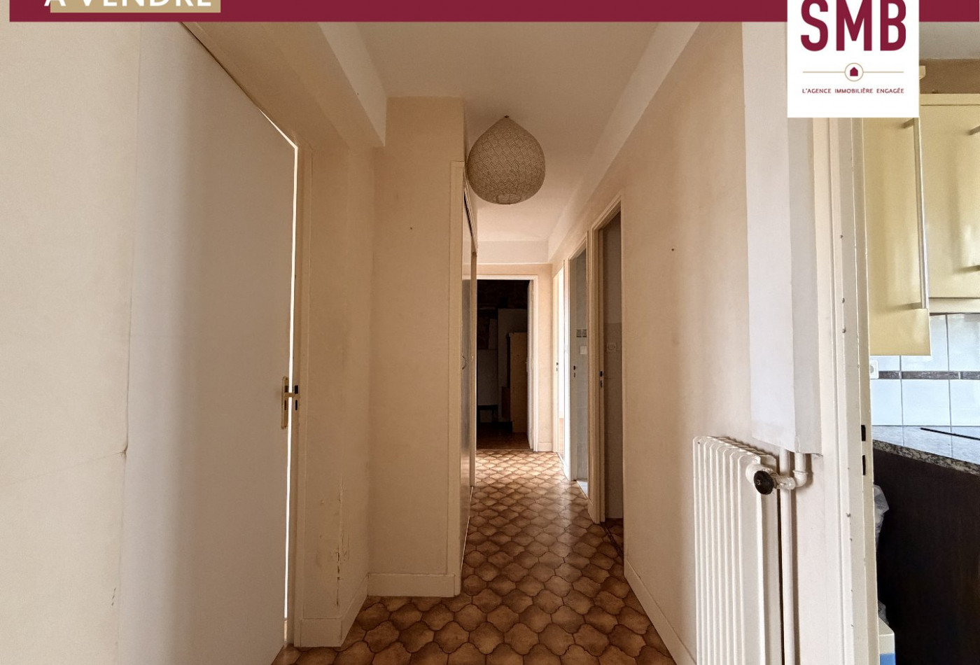 vente Appartement Jurancon - Photo 6