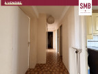 vente Appartement Jurancon