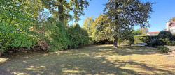 vente Maison Pau