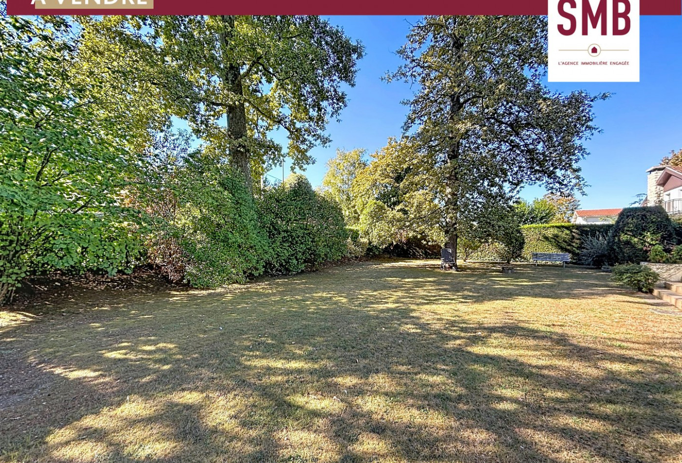 vente Maison Pau - Photo 3