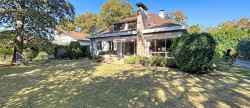 vente Maison Pau