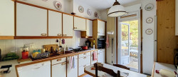vente Maison Pau