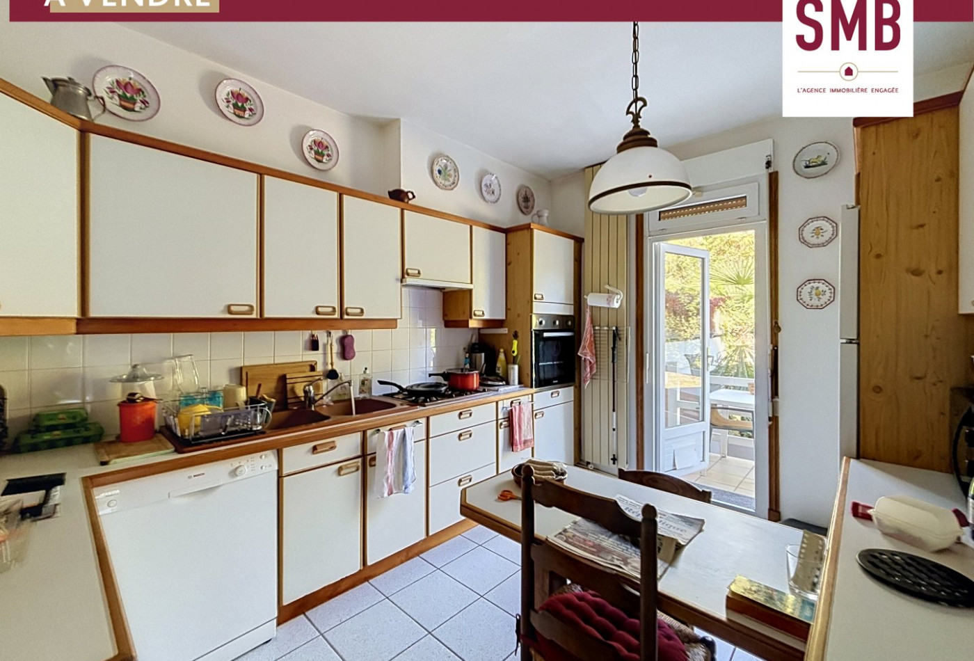 vente Maison Pau - Photo 5