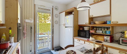 vente Maison Pau