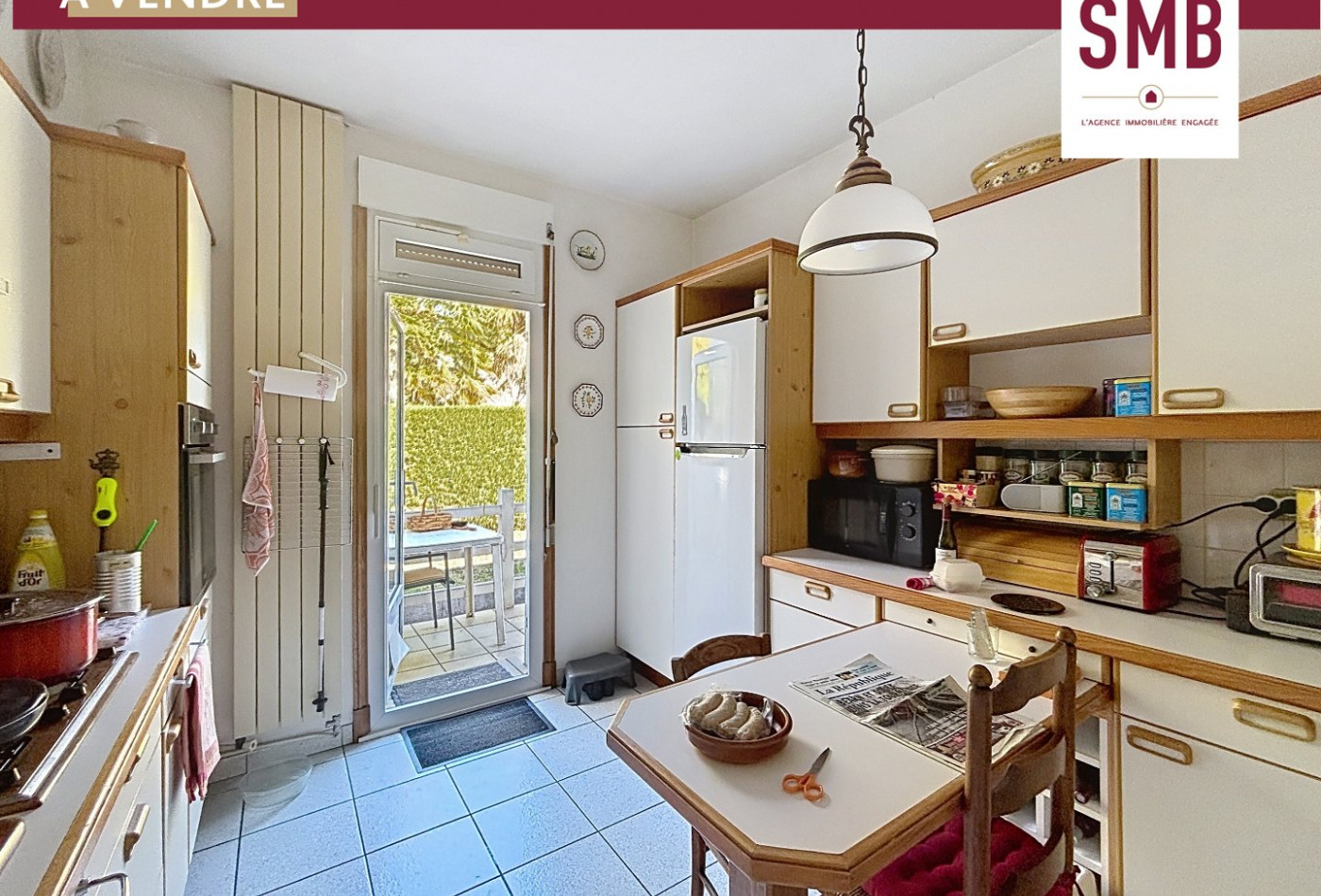 vente Maison Pau - Photo 6