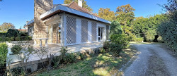 vente Maison Pau