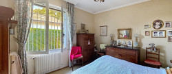vente Maison Pau