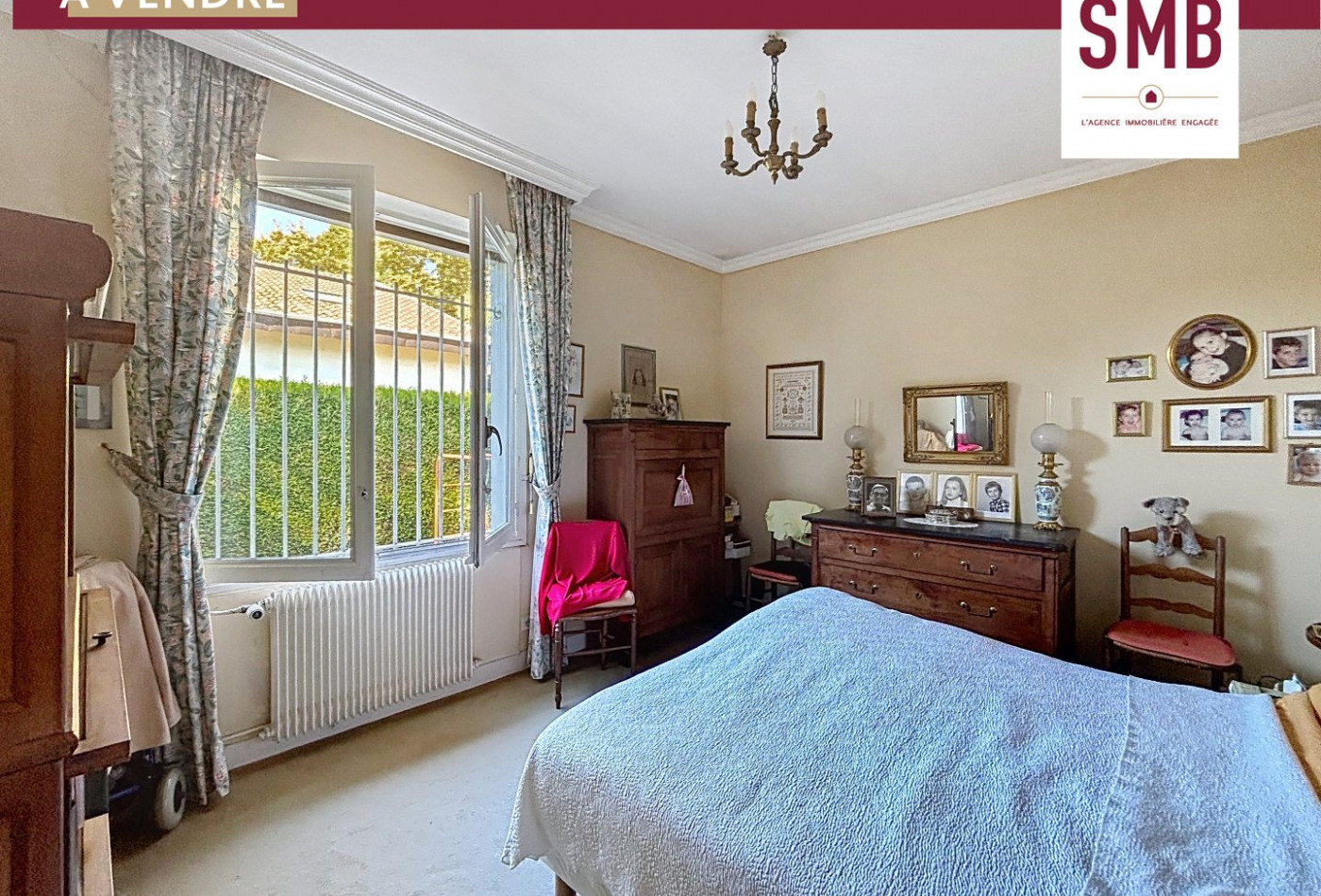 vente Maison Pau - Photo 8