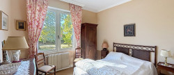 vente Maison Pau