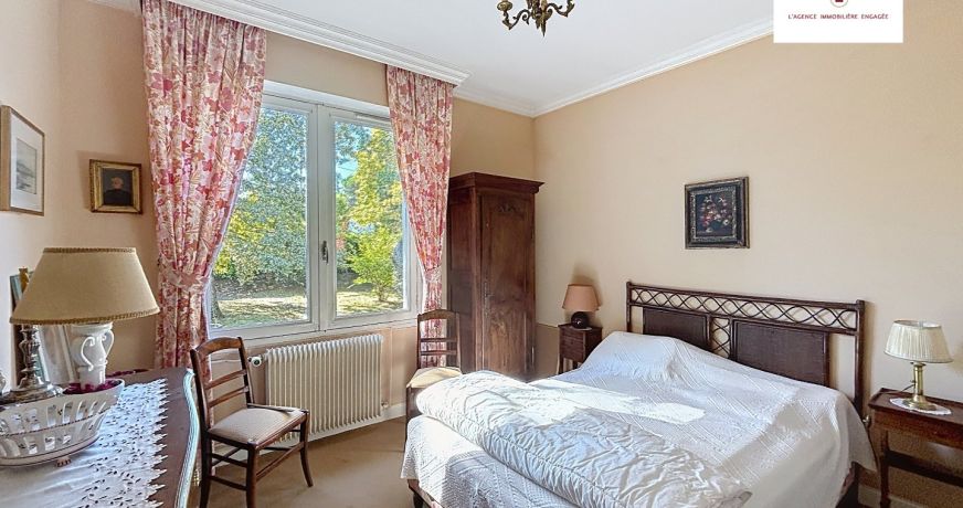 vente Maison Pau