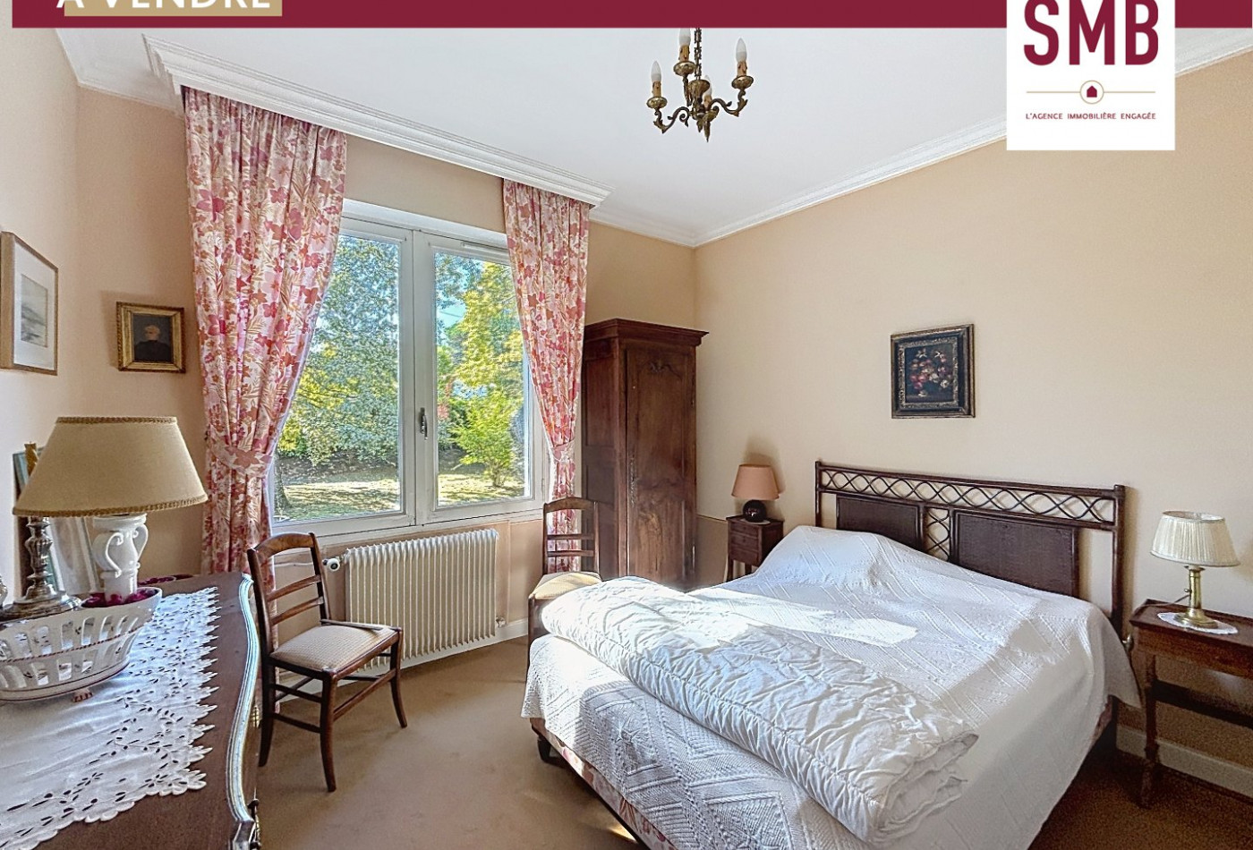 vente Maison Pau - Photo 9