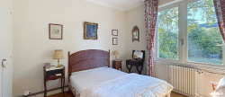 vente Maison Pau
